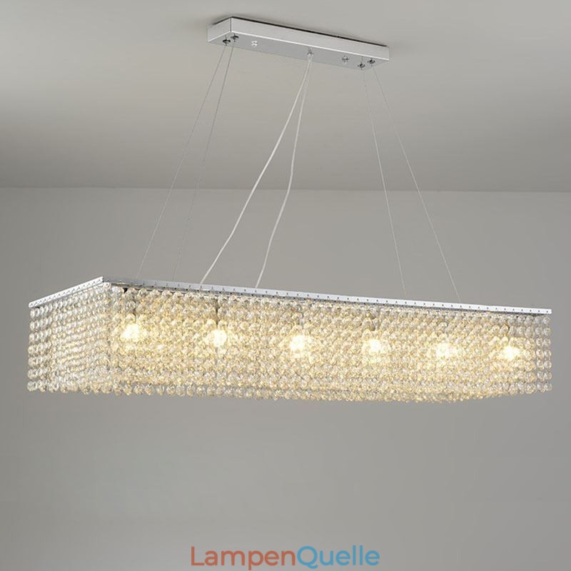 Europäische Kristall Kronleuchter Luxus Dekoration Decke Licht Mit 12 Lichter