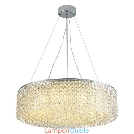 Moderne Kristall Kronleuchter Europäischen Luxus Dekorative Decke Lampe Mit 12 Lichter Moderne Kristall Kronleuchter Europäischen Luxus Dekorative Decke Lampe Mit 12 Lichter