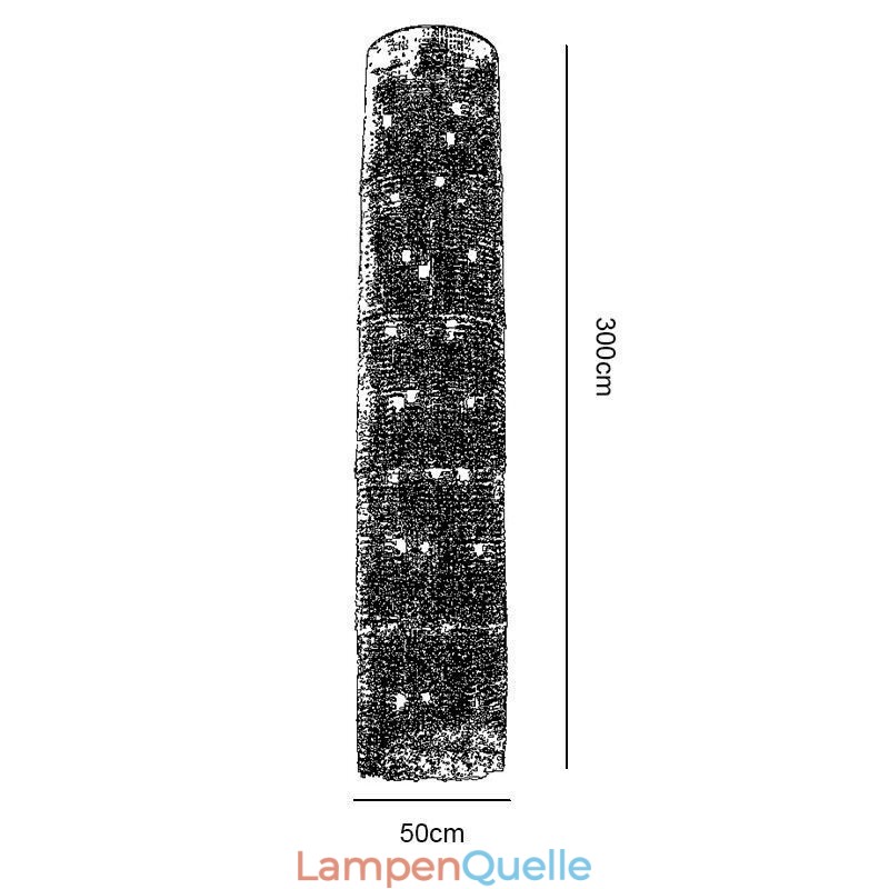 Luxus Kristall Kronleuchter Moderne Dekoration Deckenleuchte Mit 36 Lichter