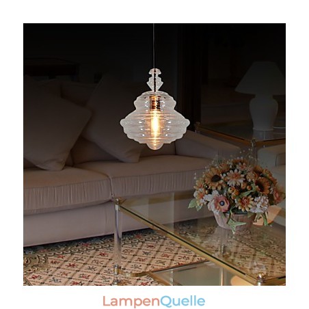 Pendelleuchten 1 Licht Einfach Modern Künstlerisch Pendelleuchten 1 Licht Einfach Modern Künstlerisch