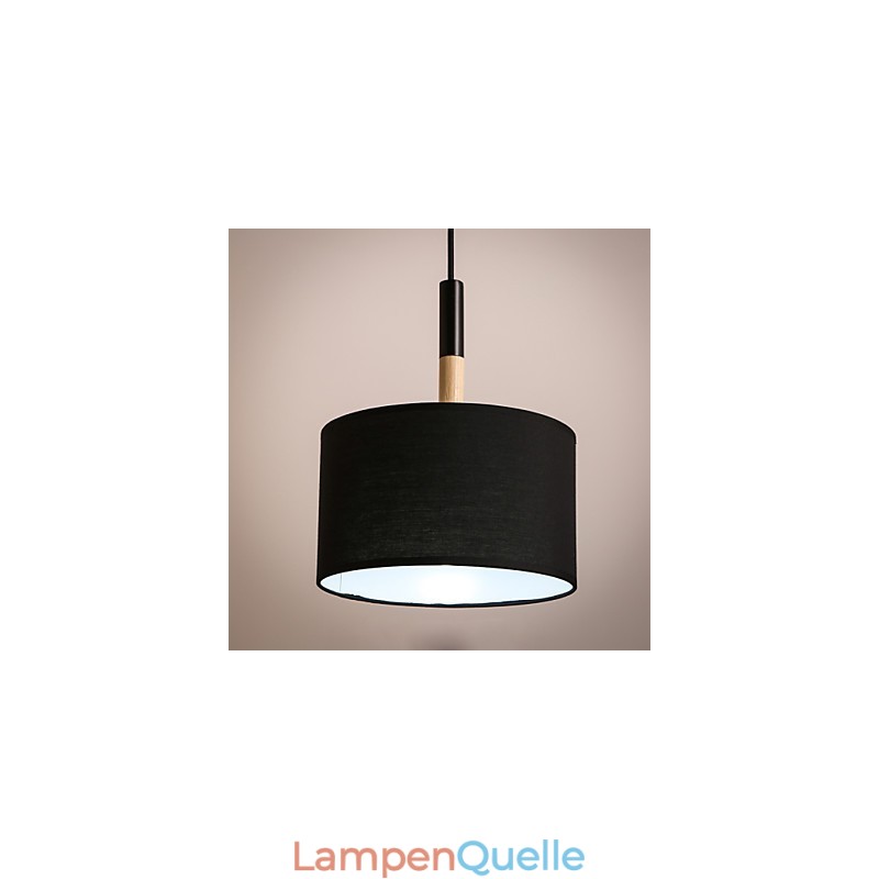 Kronleuchter im Mini-Stil, modern, zeitgenössisch, Metall