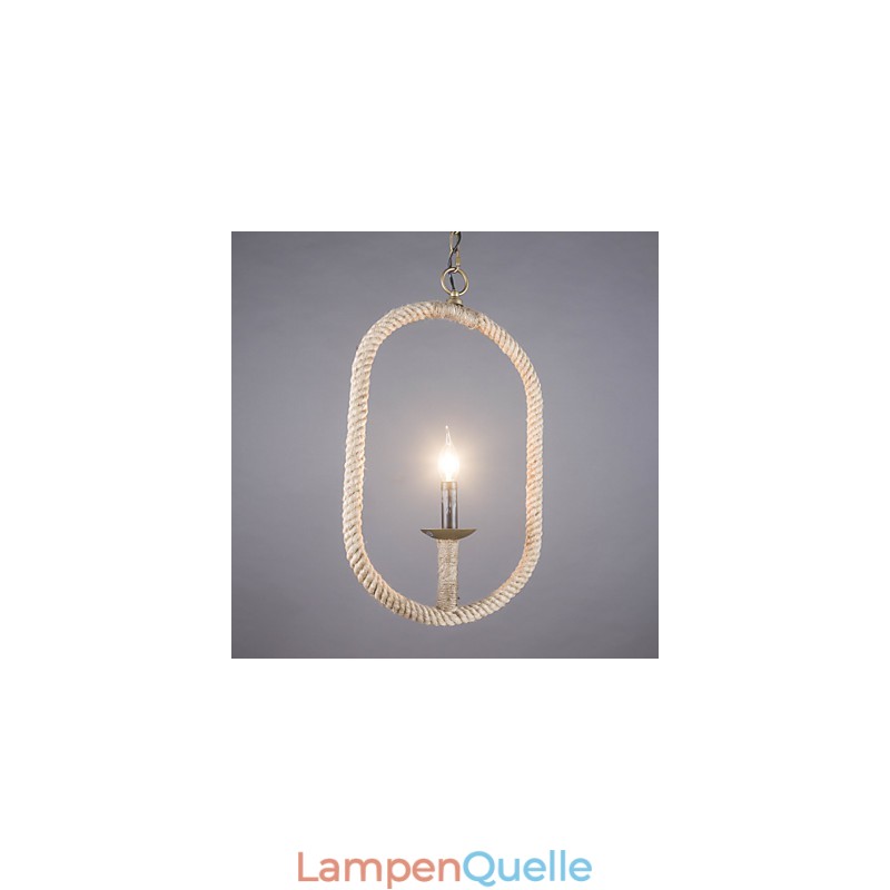 Pendelleuchten Traditionell Klassisch Rustikal Lodge Vintage Retro Country
