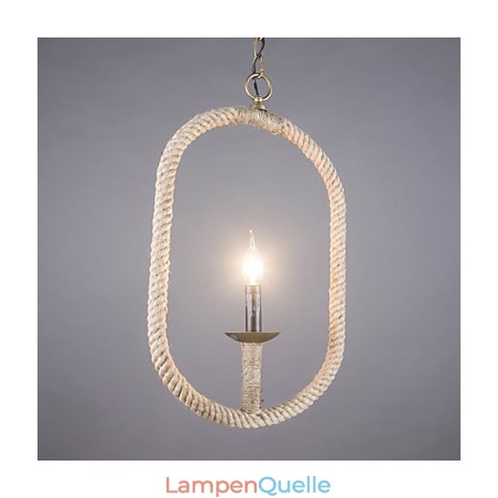 Pendelleuchten Traditionell Klassisch Rustikal Lodge Vintage Retro Country Pendelleuchten Traditionell Klassisch Rustikal Lodge Vintage Retro Country