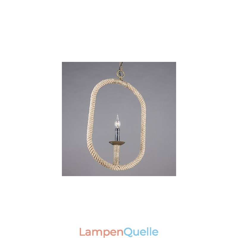 Pendelleuchten Traditionell Klassisch Rustikal Lodge Vintage Retro Country