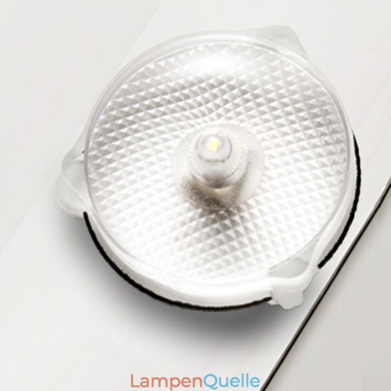 Holzdeckenleuchten Japanische Deckenlampe