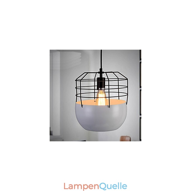 Kronleuchter im Mini-Stil, modern, zeitgenössisch, Metall