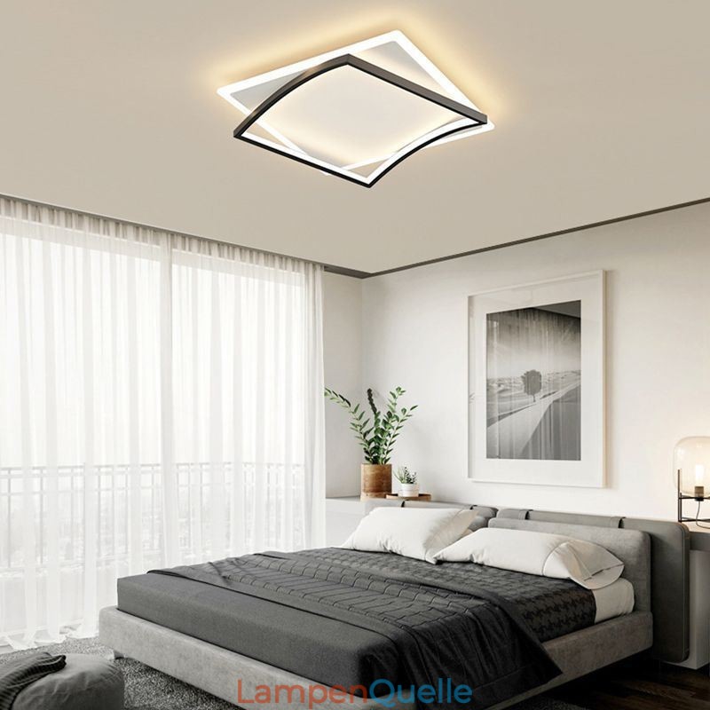 Moderne Deckenleuchten Deckenleuchten