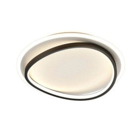 Deckenleuchte Unterputzleuchte