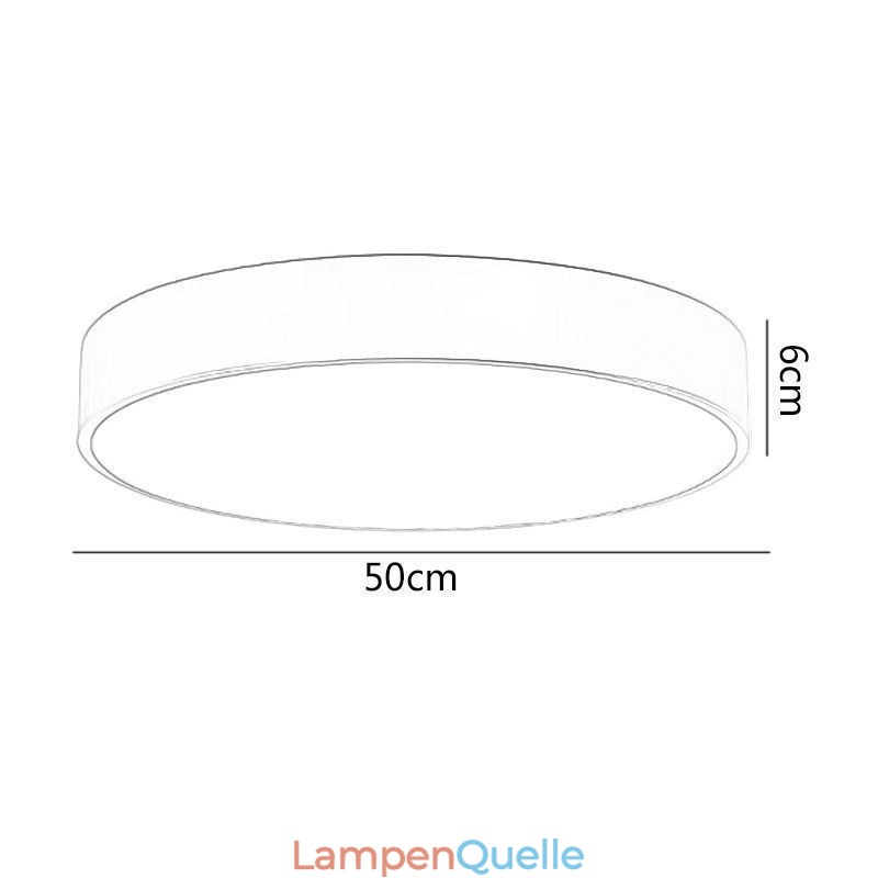 Tier Kinder Deckenleuchte Cartoon Deckenlampe