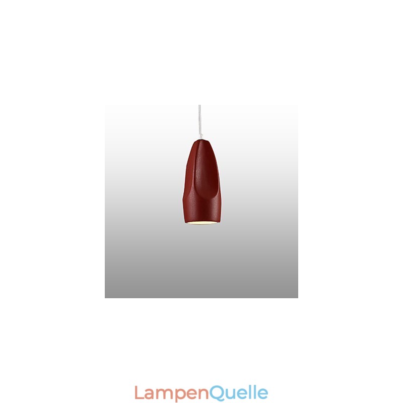 Pendelleuchte Retro Vintage Tom Dixon Design