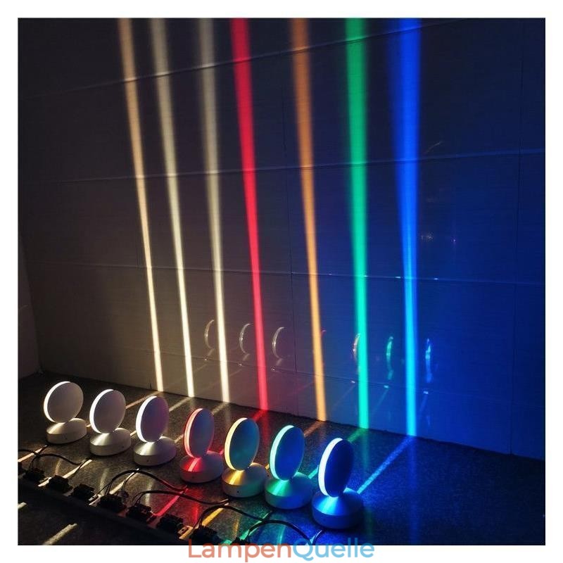 Bar Light Moderne Wandleuchte