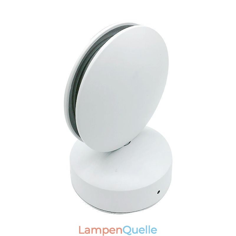 Bar Light Moderne Wandleuchte