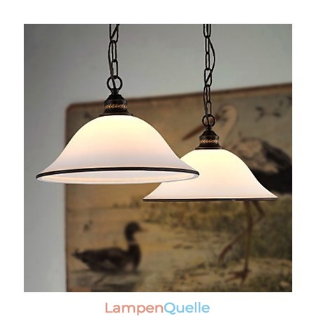 Kronleuchter im Mini-Stil, modern, zeitgenössisch, Metall