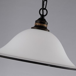 Kronleuchter im Mini-Stil, modern, zeitgenössisch, Metall