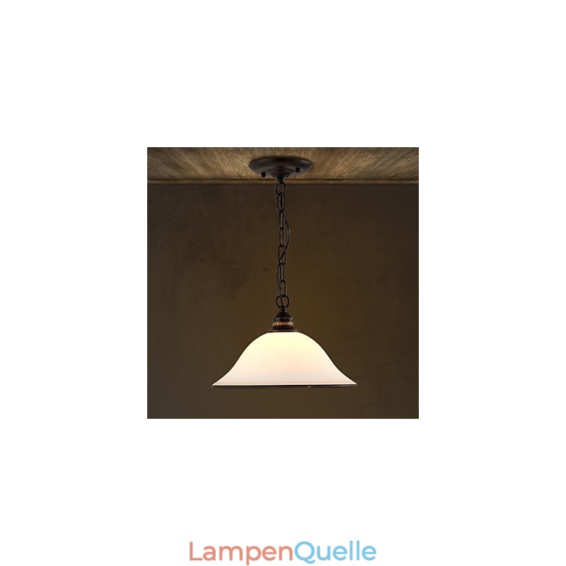 Kronleuchter im Mini-Stil, modern, zeitgenössisch, Metall