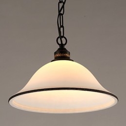 Kronleuchter im Mini-Stil, modern, zeitgenössisch, Metall