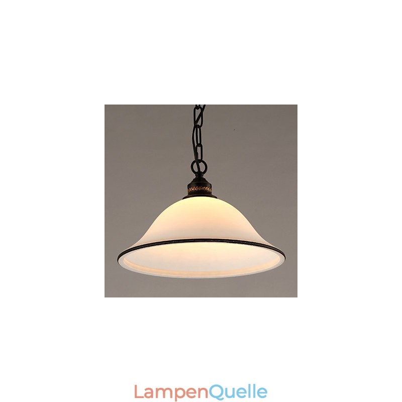 Kronleuchter im Mini-Stil, modern, zeitgenössisch, Metall