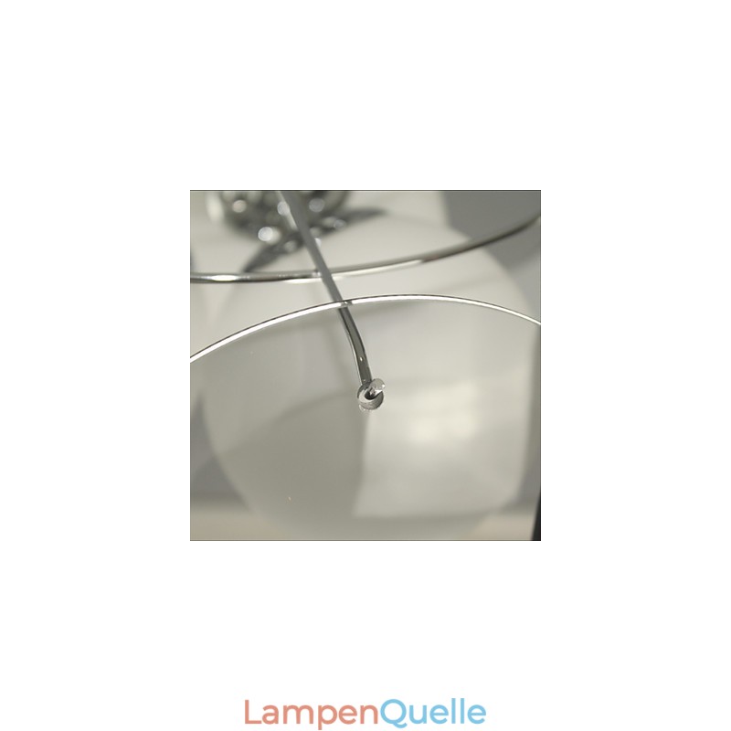 Angebote Mailand Einfache Mode Stil Kronleuchter Licht Rauch Grau Glas Kronleuchter