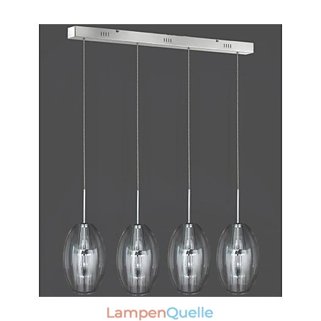 Moderne zeitgenössische traditionelle klassische Chrom Metall Pendelleuchte Kinder Moderne zeitgenössische traditionelle klassische Chrom Metall Pendelleuchte Kinder