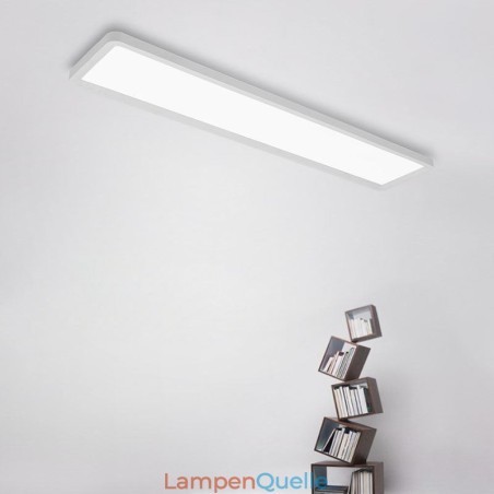 Panel Flush Mount Nordic Super Dünne Rechteck Decke Licht Hause Beleuchtung Licht Panel Flush Mount Nordic Super Dünne Rechteck Decke Licht Hause Beleuchtung Licht