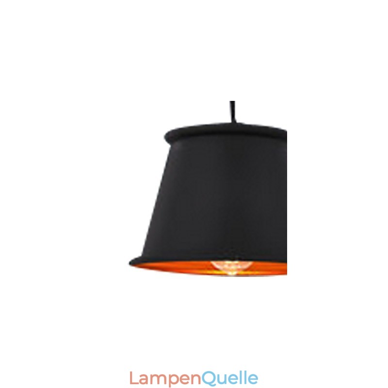 Kronleuchter im Mini-Stil, modern, zeitgenössisch, Metall