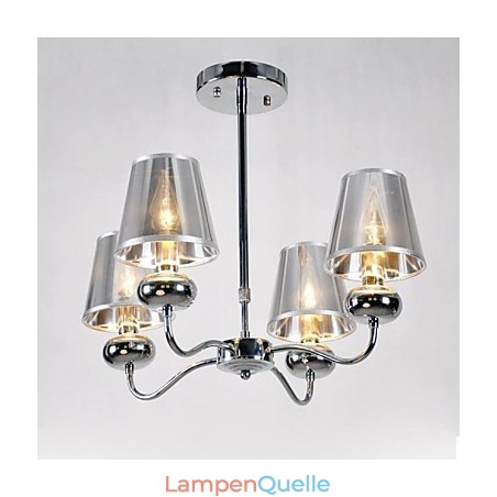 imumModern Zeitgenössische Mini Stil Galvanisierte Metall Kronleuchter Pendelleuchte Unterputz Esszimmer imumModern Zeitgenössische Mini Stil Galvanisierte Metall Kronleuchter Pendelleuchte Unterputz Esszimmer