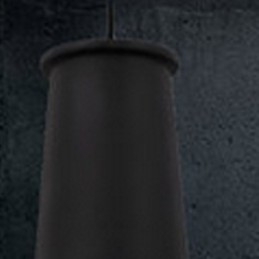 Kronleuchter im Mini-Stil, modern, zeitgenössisch, Metall