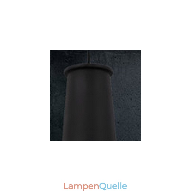 Kronleuchter im Mini-Stil, modern, zeitgenössisch, Metall