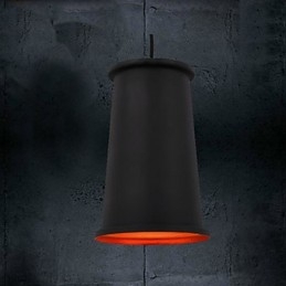 Kronleuchter im Mini-Stil, modern, zeitgenössisch, Metall