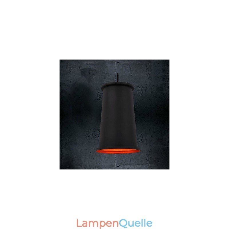 Kronleuchter im Mini-Stil, modern, zeitgenössisch, Metall