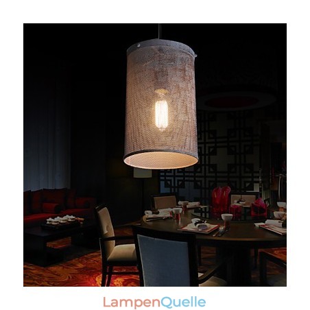 Chandelier Mini Style Modern Contemporary Metal Chandelier Mini Style Modern Contemporary Metal
