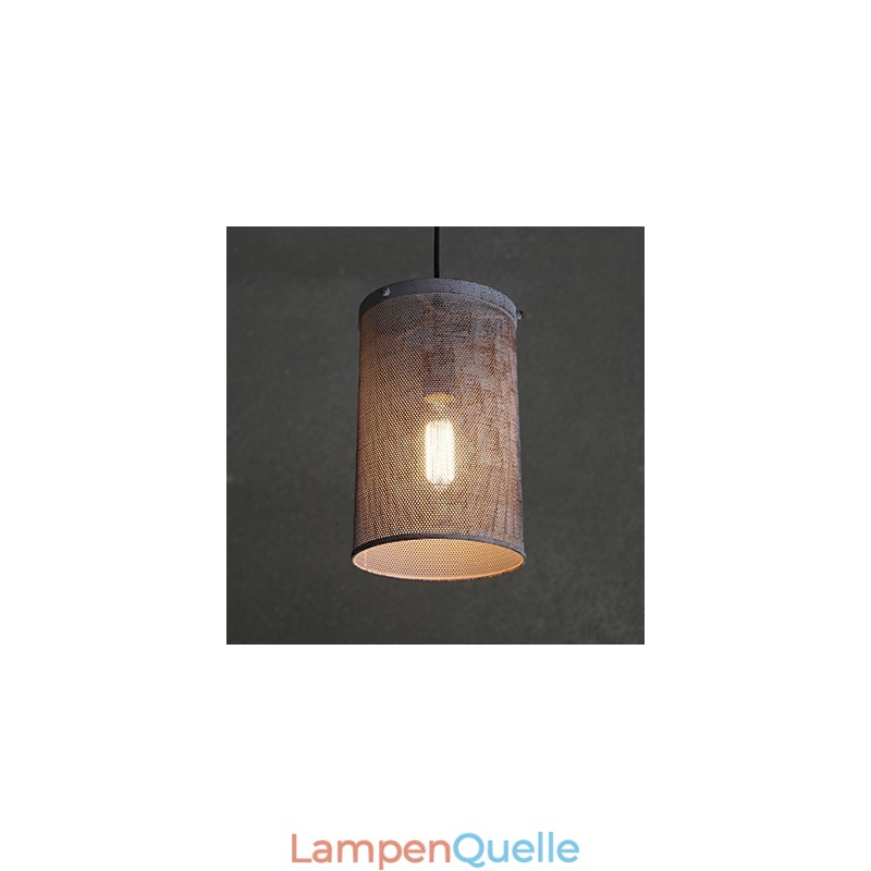 Chandelier Mini Style Modern Contemporary Metal