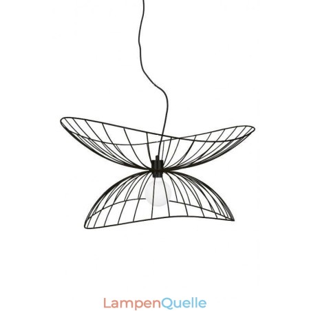 Moderner Hut-Kronleuchter, minimalistisches Dekor, Pendelleuchte, 1 Licht Moderner Hut-Kronleuchter, minimalistisches Dekor, Pendelleuchte, 1 Licht