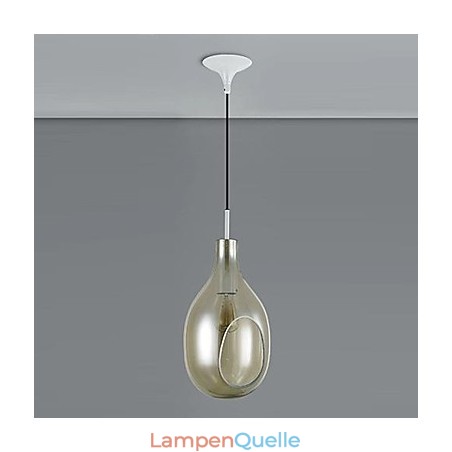 Kronleuchter 1 Licht Einfache Moderne Künstlerische Pendelleuchte Kronleuchter 1 Licht Einfache Moderne Künstlerische Pendelleuchte