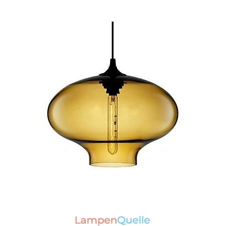 Bubble Design Pendelleuchte 1 Licht Minimalistische Eisenmalerei Bubble Design Pendelleuchte 1 Licht Minimalistische Eisenmalerei