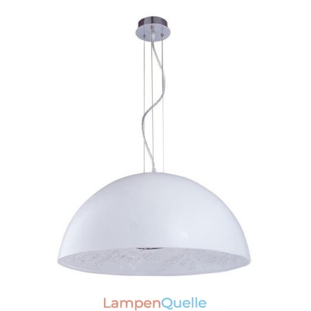 Halbkreis Pendelleuchten Nordic Minimalist Pendelleuchte Cafe