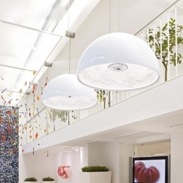 Halbkreis Pendelleuchten Nordic Minimalist Pendelleuchte Cafe