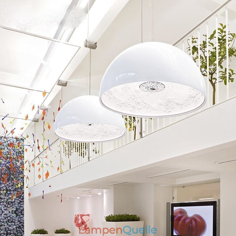 Halbkreis Pendelleuchten Nordic Minimalist Pendelleuchte Cafe