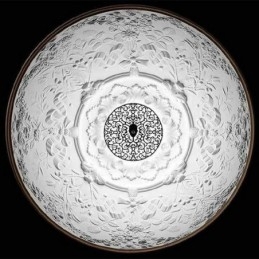 Halbkreis Pendelleuchten Nordic Minimalist Pendelleuchte Cafe