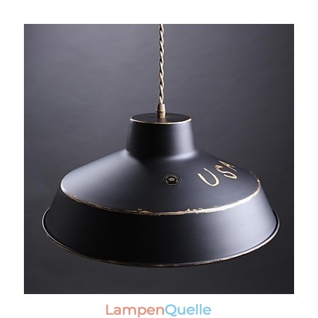 Moderner zeitgenössischer traditioneller klassischer Retro-Country-Kronleuchter aus Metall mit Schüsselmalerei Moderner zeitgenössischer traditioneller klassischer Retro-Country-Kronleuchter aus Metall mit Schüsselmalerei