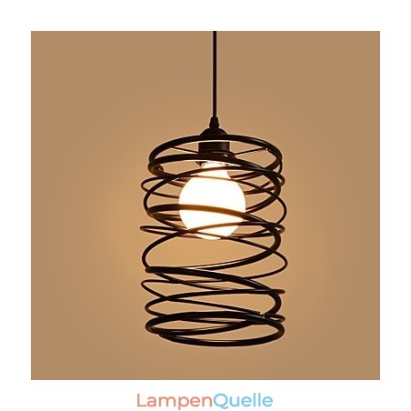 Kronleuchter im Mini-Stil, traditionell, klassisch, Metall