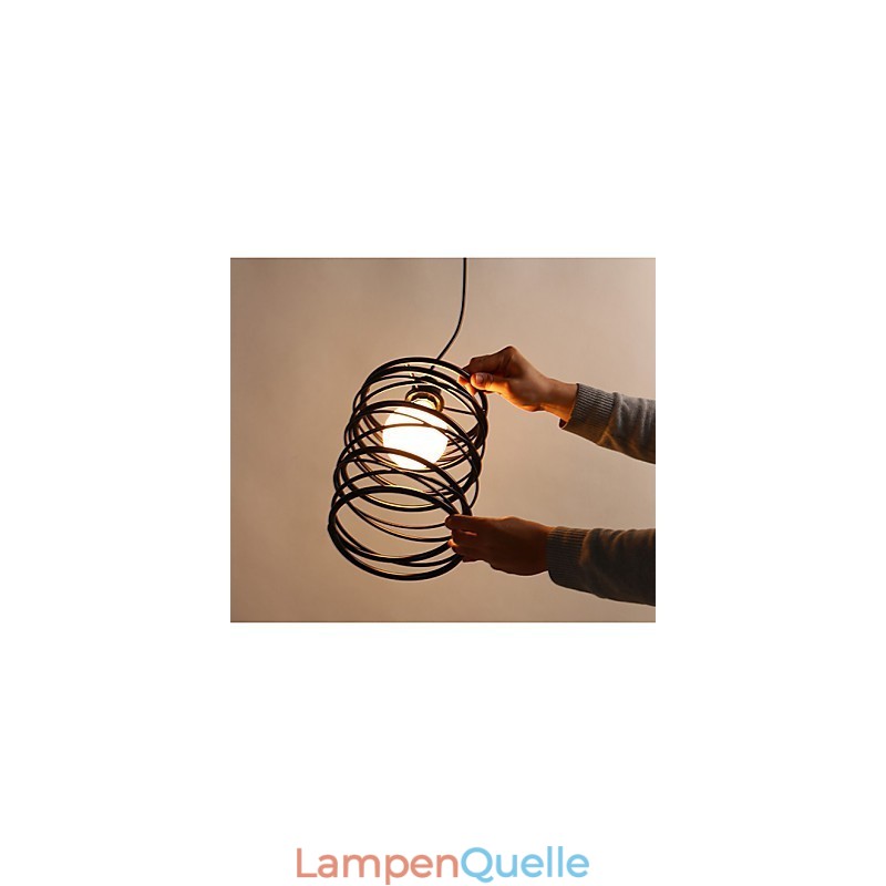 Kronleuchter im Mini-Stil, traditionell, klassisch, Metall