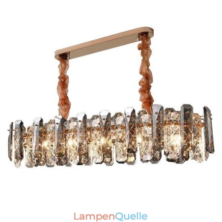 Moderne Glas Anhänger Beleuchtung Luxus Hängende Beleuchtung Leuchte Esszimmer Moderne Glas Anhänger Beleuchtung Luxus Hängende Beleuchtung Leuchte Esszimmer