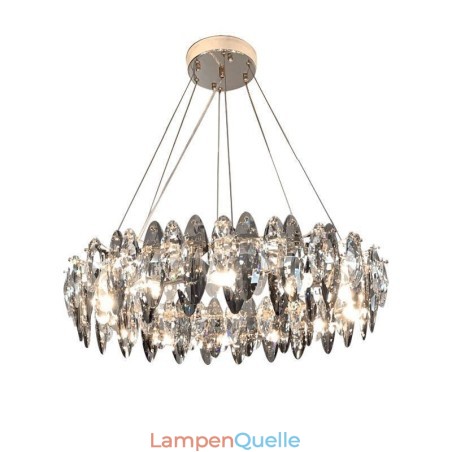 Postmoderne Luxus Pendelleuchte Moderne minimalistische Hängelampe Postmoderne Luxus Pendelleuchte Moderne minimalistische Hängelampe