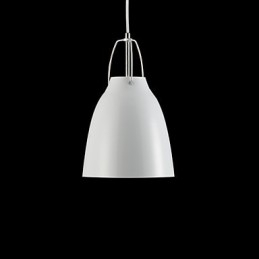 Kronleuchter im Mini-Stil, modern, zeitgenössisch, Metall