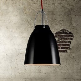 Kronleuchter im Mini-Stil, modern, zeitgenössisch, Metall
