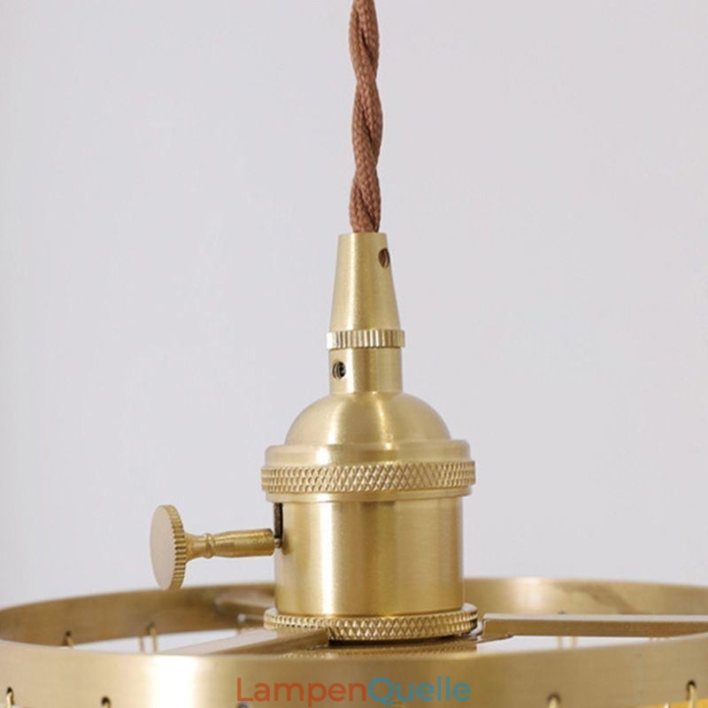 Moderne Klassische Kronleuchter Weiß Shell Schatten Anhänger Beleuchtung Lampe Decke