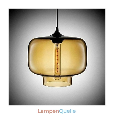 Flaschendesign-Anhänger 1 Licht Prägnante Eisenmalerei Flaschendesign-Anhänger 1 Licht Prägnante Eisenmalerei