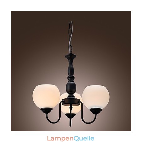 Traditioneller klassischer Kronleuchter aus Bronze im Kerzenstil Traditioneller klassischer Kronleuchter aus Bronze im Kerzenstil