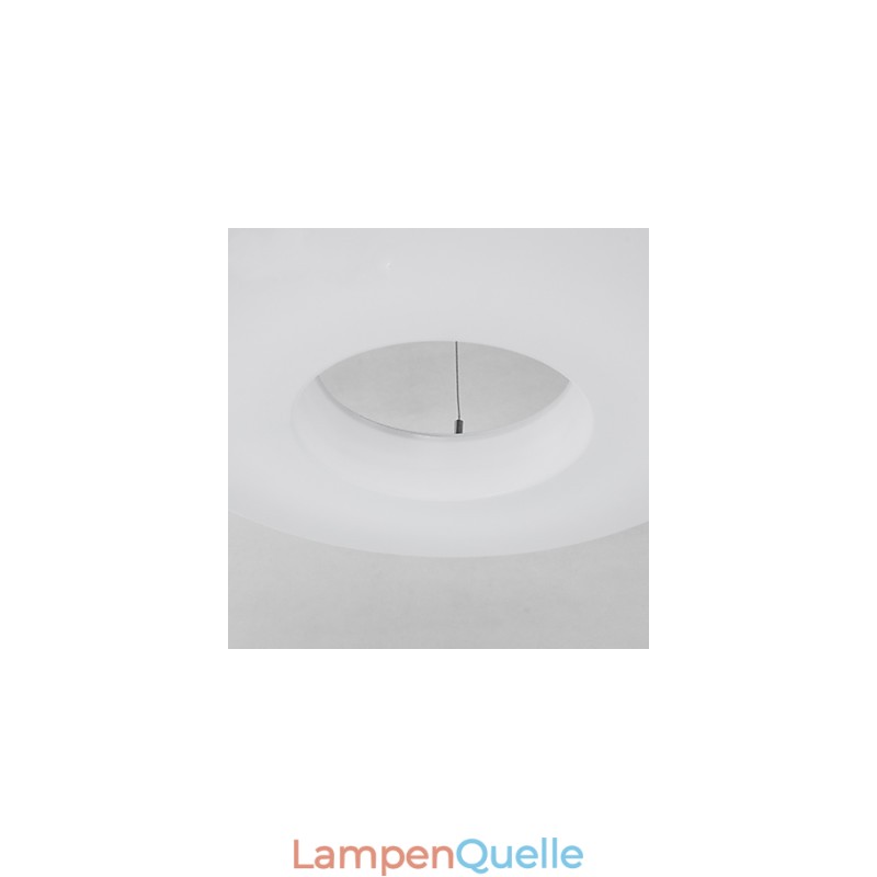 Top Energiesparende Acryl Kronleuchter Licht Projekt Beleuchtung Moderne Runde Pendelleuchte